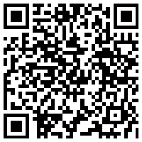 Jingkids International School Expo Fall 2019, Shanghai