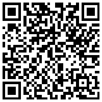 BAT 顶级专家及网红开源大数据平台 TDengine 创始人齐聚！DevOps 最佳实践专场活动