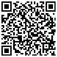 “创想未来”菁kids中学生英文演讲秀