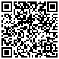 美世全球人力资源大会上海站：构建面向未来的组织