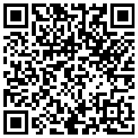 2019 GLOBAL HR CONFERENCE - SHANGHAI