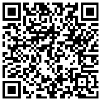 普通活动0819测试胸卡-英文站点