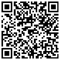 第一届创新药药物研究(暨绿色制药技术)国际高峰论坛