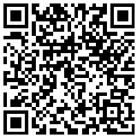 娱资&湖南广播电视台娱乐频道 短视频变现课程报名表