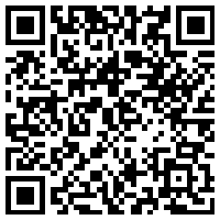 “钱途”无量的短视频实战课