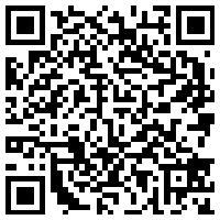 Gopher Meetup 北京站