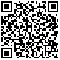 《会议技能地图》1.0 加印版