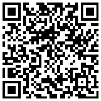 Fintech技术沙龙—金融级数据库与运维实践