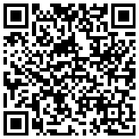 2017 Mandarin Month Mixer Pre-Registration