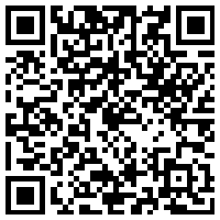 Gopher Meetup 武汉站