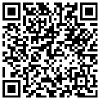 TWLIVE | Challenger's Game：Reshape Digital Business-English Site