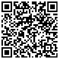 同写意论坛第98期活动丨粤港澳大湾区创新药研发的机遇