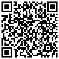 2019 杭州第一期 TesterHome Girls (测试媛) 活动报名啦！