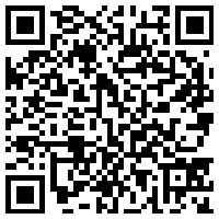 test0802学术会议-copy