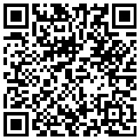 test0823-copy发票信息