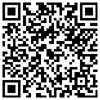 设计冲刺中国三周年大会