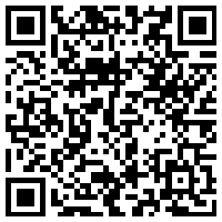 学术会议测试-copy