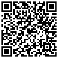 学术会议测试-copy-copy