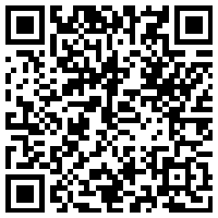 2019 Shanghai Pizza Festival