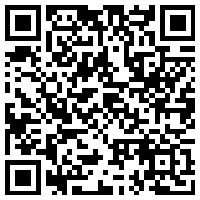 #525我爱我#最自恋PARTY