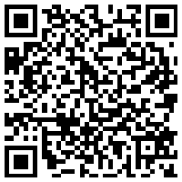 Go Hack 2019 —— Go创新，Go有趣，Go智能