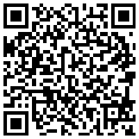 2019 易观A10 数据智能生态大会