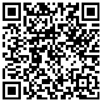 2019年第三届大数据安全与智能处理国际研讨会