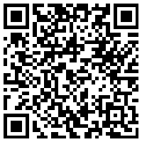 PyCon2019 中国Python开发者大会- 上海站-WorkShop