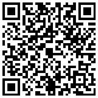 2019金万维全国伙伴大会