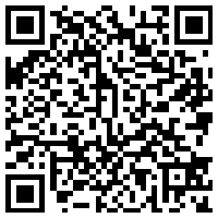 Gopher Meetup 广州站