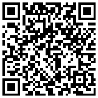 2019中国（深圳）国际电视剧节目交易会