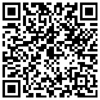 学术会议测试-英文站点