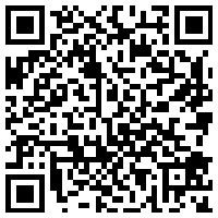 2019 全球技术领导力峰会(GTLC) | 深圳站