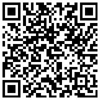 WILDCATS Registration 野猫队赛季报名