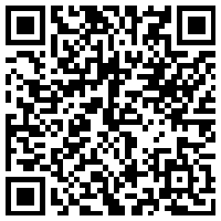 北京沙龙：聚焦数据中台、数据架构与优化