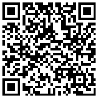 2017厦门互联网技术峰会（暨2017厦门敏捷之旅）