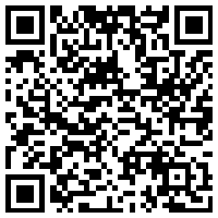 TesterHome北京沙龙·第七期