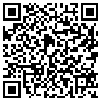 2019全球燃料电池汽车产业论坛 Global Fuel Cell Vehicle Industry Forum 2019