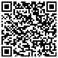 双城记——苏州&无锡118114车友会周年庆雨季免费打蜡活动！