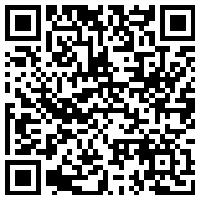 同写意第61期—扎实做好仿制药一致性评价中的质量研究