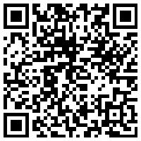 2019（第二届）中国金融科技产业峰会