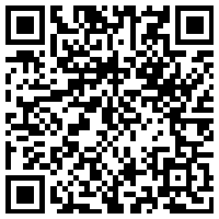 LS-DYNA blasting analysis and application