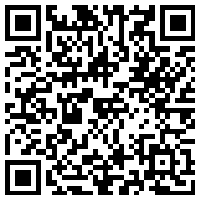 test 展会0916更新测试