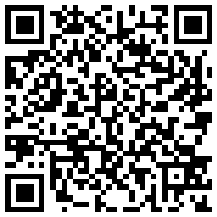 2019世界车联网大会