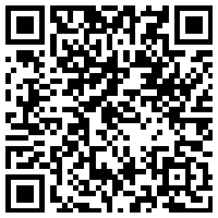 test增值服务测试0918