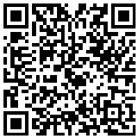 系统思考的点线面、时与域 | NJSD Connect技术沙龙