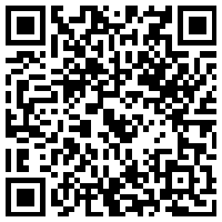 2019苍穹数码政府信息化系列论坛——不动产登记创新服务论坛