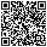 3306π成都Meetup--MySQL内核优化、复制高可用实践、金融开源实践、TiDB架构、中型互联网数据库存储体系&管理之道