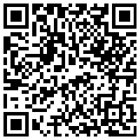 5月7日，坐标：武汉光谷创业咖啡，不见不散