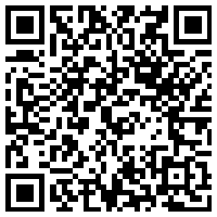 2020第三届全球自动驾驶论坛